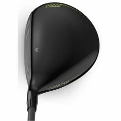 New And Used Wilson Launch Pad 2 Fairway Wood Golf Clubs -Golf Clubs Sales Shop wilson launch pad 2 fairway wood 3