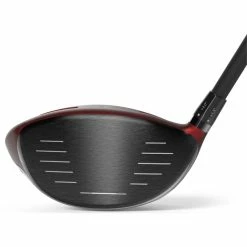 New And Used Wilson Staff C300 Driver Golf Clubs -Golf Clubs Sales Shop wilson staff c300 driver 2