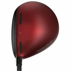 New And Used Wilson Staff C300 Driver Golf Clubs -Golf Clubs Sales Shop wilson staff c300 driver 3