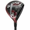 New And Used Wilson Staff C300 Fairway Wood Golf Clubs -Golf Clubs Sales Shop wilson staff c300 fairway wood