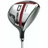 New And Used Wilson Staff D-200 Fairway Wood Golf Clubs 2 New And Used Wilson Staff D-200 Fairway Wood Golf Clubs -Golf Clubs Sales Shop wilson staff d 200 fairway wood