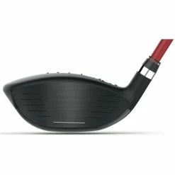 New And Used Wilson Staff D300 Fairway Wood Golf Clubs -Golf Clubs Sales Shop wilson staff d300 fairway wood 2