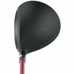 New And Used Wilson Staff D300 Fairway Wood Golf Clubs -Golf Clubs Sales Shop wilson staff d300 fairway wood 3