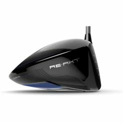 New And Used Wilson Staff D7 Driver Golf Clubs 7 New And Used Wilson Staff D7 Driver Golf Clubs -Golf Clubs Sales Shop wilson staff d7 driver 1