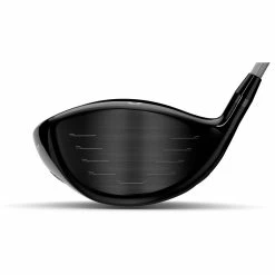 New And Used Wilson Staff D7 Driver Golf Clubs 8 New And Used Wilson Staff D7 Driver Golf Clubs -Golf Clubs Sales Shop wilson staff d7 driver 2