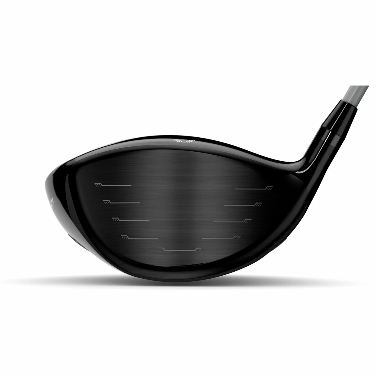 New And Used Wilson Staff D7 Driver Golf Clubs 5 New And Used Wilson Staff D7 Driver Golf Clubs - Image 3