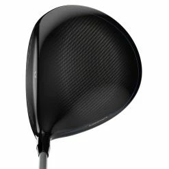 New And Used Wilson Staff D7 Driver Golf Clubs 9 New And Used Wilson Staff D7 Driver Golf Clubs -Golf Clubs Sales Shop wilson staff d7 driver 3