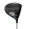 New And Used Wilson Staff D9 Driver Golf Clubs -Golf Clubs Sales Shop wilson staff d9 driver