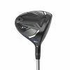 New And Used Wilson Staff D9 Fairway Wood Golf Clubs -Golf Clubs Sales Shop wilson staff d9 fairway wood