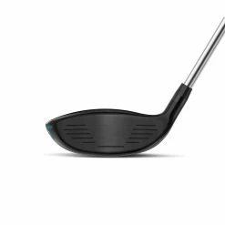 New And Used Wilson Staff D9 Fairway Wood Golf Clubs -Golf Clubs Sales Shop wilson staff d9 fairway wood 2