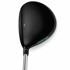 New And Used Wilson Staff D9 Fairway Wood Golf Clubs -Golf Clubs Sales Shop wilson staff d9 fairway wood 3