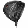 New And Used Wilson Staff Triton DVD Driver Golf Clubs -Golf Clubs Sales Shop wilson staff triton dvd driver