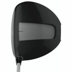 New And Used Wilson Staff Triton DVD Driver Golf Clubs -Golf Clubs Sales Shop wilson staff triton dvd driver 3