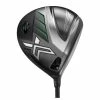 New And Used XXIO 12 X Black Driver Golf Clubs -Golf Clubs Sales Shop xxio 12 x black driver