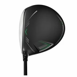 New And Used XXIO 12 X Black Driver Golf Clubs -Golf Clubs Sales Shop xxio 12 x black driver 2