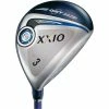 New And Used XXIO 9 Fairway Wood Golf Clubs -Golf Clubs Sales Shop xxio 9 fairway wood