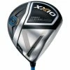 New And Used XXIO ELEVEN Driver Golf Clubs -Golf Clubs Sales Shop xxio eleven driver