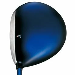 New And Used XXIO ELEVEN Driver Golf Clubs -Golf Clubs Sales Shop xxio eleven driver 2