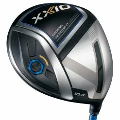 New And Used XXIO ELEVEN Driver Golf Clubs -Golf Clubs Sales Shop xxio eleven driver 3