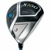 New And Used XXIO ELEVEN Fairway Wood Golf Clubs -Golf Clubs Sales Shop xxio eleven fairway wood