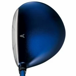 New And Used XXIO ELEVEN Fairway Wood Golf Clubs -Golf Clubs Sales Shop xxio eleven fairway wood 2
