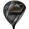 New And Used XXIO X Black Driver Golf Clubs -Golf Clubs Sales Shop xxio x black driver