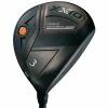 New And Used XXIO X Black Fairway Wood Golf Clubs -Golf Clubs Sales Shop xxio x black fairway wood