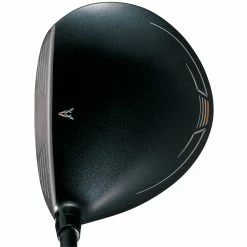 New And Used XXIO X Black Fairway Wood Golf Clubs -Golf Clubs Sales Shop xxio x black fairway wood 2