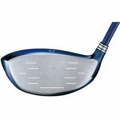 New And Used XXIO X Driver Golf Clubs -Golf Clubs Sales Shop xxio x driver 2