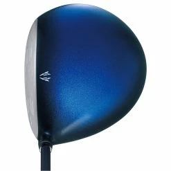 New And Used XXIO X Driver Golf Clubs -Golf Clubs Sales Shop xxio x driver 3