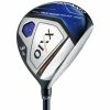 New And Used XXIO X Fairway Wood Golf Clubs 1 New And Used XXIO X Fairway Wood Golf Clubs -Golf Clubs Sales Shop xxio x fairway wood