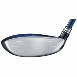 New And Used XXIO X Fairway Wood Golf Clubs -Golf Clubs Sales Shop xxio x fairway wood 2