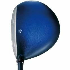 New And Used XXIO X Fairway Wood Golf Clubs -Golf Clubs Sales Shop xxio x fairway wood 3