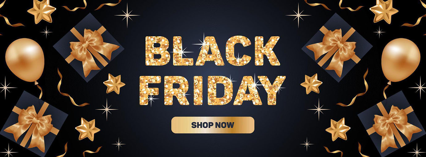 Golf Clubs Sales Shop -Golf Clubs Sales Shop 148